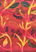 viaszbatik_tanfolyam viaszbatik_tanfolyam