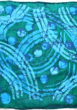 viaszbatik_tanfolyam viaszbatik_tanfolyam