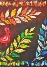 viaszbatik_tanfolyam_alkotás viaszbatik_tanfolyam_alkotás