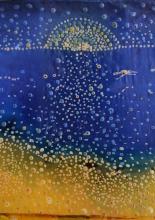 viaszbatik_tanfolyam_alkotás viaszbatik_tanfolyam_alkotás