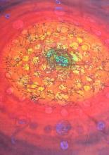 viaszbatik_tanfolyam_alkotás viaszbatik_tanfolyam_alkotás