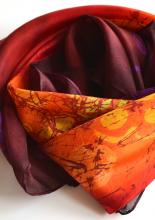 viaszbatik_tanfolyam_alkotás viaszbatik_tanfolyam_alkotás