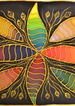 Mandala Tanoda, Éva Mandala Tanoda