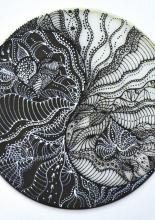 Mandala Tanoda, Kriszta Mandala Tanoda